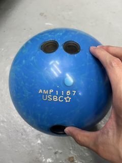 （分類：）位於 。 由 qoomk5 提交（商品編號 1446753513，圖片 1）。簡介： 。