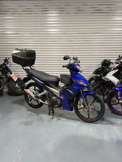 (Category: ) located in . Submitted by rd_motorsport (Listing ID 1446836143, Image 1). Description: .