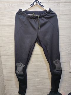 (Category: ) located in . Submitted by mang_thrift2 (Listing ID 1446814623, Image 1). Description: .