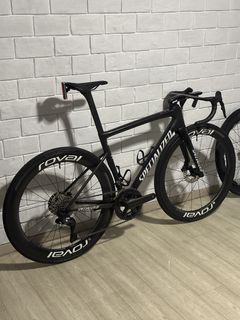 (Category: ) located in . Submitted by velorebikes (Listing ID 1446315360, Image 1). Description: .