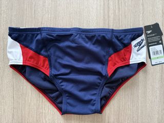 (Category: ) located in . Submitted by thongkee (Listing ID 1446744814, Image 1). Description: .