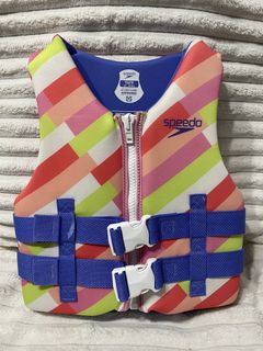 (Category: ) located in . Submitted by somethingnewandloved (Listing ID 1446738785, Image 1). Description: .