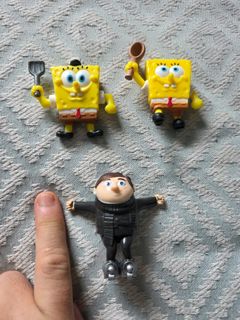 (Category: ) located in . Submitted by brightcat.037129 (Listing ID 1446744776, Image 1). Description: .