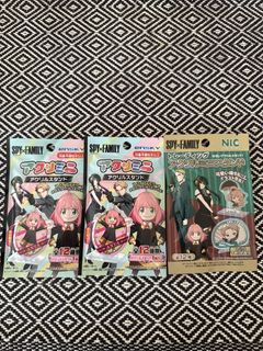（分類：）位於 。 由 wwishb 提交（商品編號 1446794709，圖片 1）。簡介： 。