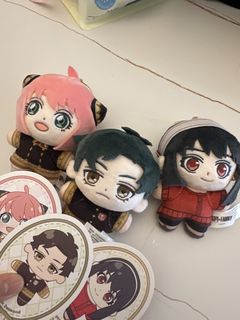 （分類：）位於 。 由 carr_wpyy 提交（商品編號 1446780642，圖片 1）。簡介： 。