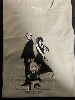 （分類：）位於 。 由 ______soq 提交（商品編號 1446851781，圖片 1）。簡介： 。
