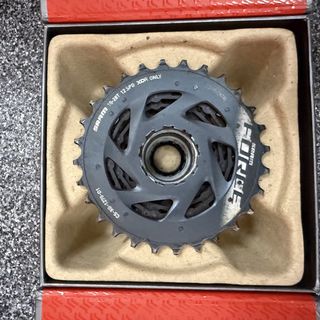 (Category: ) located in . Submitted by bikex. (Listing ID 1446900539, Image 1). Description: .