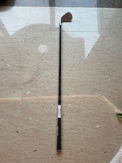 (Category: ) located in . Submitted by rareocean-095f (Listing ID 1446816221, Image 1). Description: .