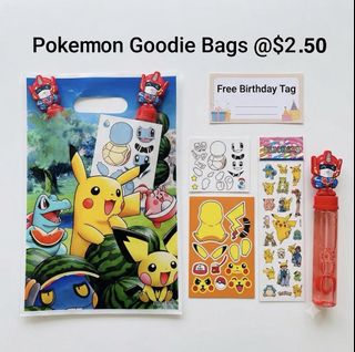 (Category: ) located in . Submitted by sparkle_rish (Listing ID 1446747746, Image 1). Description: .