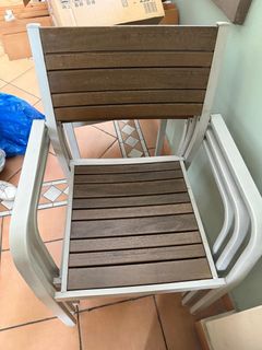 (Category: ) located in . Submitted by notsam (Listing ID 1446813408, Image 1). Description: .