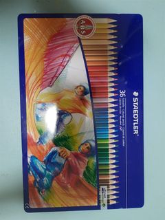 (Category: ) located in . Submitted by purewaterdroplet (Listing ID 1446737413, Image 1). Description: .