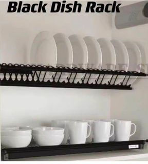 (Category: ) located in . Submitted by furnishstudio (Listing ID 1446808353, Image 1). Description: .
