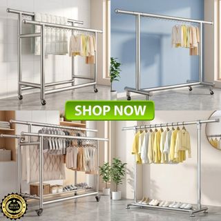 (Category: ) located in . Submitted by shopping_kart (Listing ID 1446786463, Image 1). Description: .