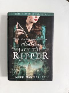 (Category: ) located in . Submitted by sgbookdeals (Listing ID 1446761108, Image 1). Description: .