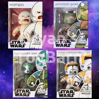 (Category: ) located in . Submitted by bryanstoybarn (Listing ID 1446763539, Image 1). Description: .