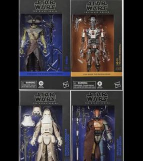 (Category: ) located in . Submitted by mikutoys (Listing ID 1446759605, Image 1). Description: .