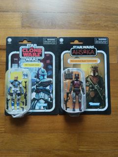 (Category: ) located in . Submitted by _star_wars_ (Listing ID 1446746908, Image 1). Description: .