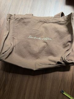 （分類：）位於 。 由 fraujung 提交（商品編號 1446799040，圖片 1）。簡介： 。