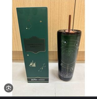 (Category: ) located in . Submitted by peneng0919 (Listing ID 1446804927, Image 1). Description: .