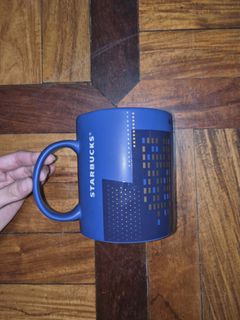(Category: ) located in . Submitted by ryan007ong (Listing ID 1446852581, Image 1). Description: .