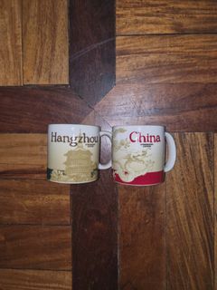 (Category: ) located in . Submitted by ryan007ong (Listing ID 1446853802, Image 1). Description: .