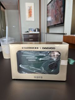 （分類：）位於 。 由 vinau1 提交（商品編號 1446743959，圖片 1）。簡介： 。