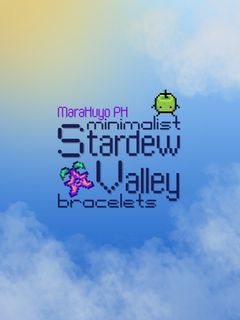 (Category: ) located in . Submitted by paulatuld (Listing ID 1446849753, Image 1). Description: .