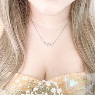 (Category: ) located in . Submitted by fivefeetseven (Listing ID 1446868074, Image 1). Description: .