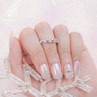(Category: ) located in . Submitted by fivefeetseven (Listing ID 1446867358, Image 1). Description: .