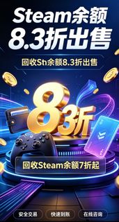 （分類：）位於 。 由 lbwsir 提交（商品編號 1446824108，圖片 1）。簡介： 。