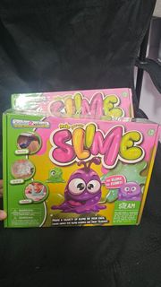 (Category: ) located in . Submitted by youreka (Listing ID 1446891547, Image 1). Description: .
