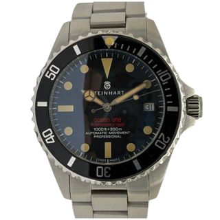 (Category: ) located in . Submitted by tm_tp_cashconverters (Listing ID 1446818074, Image 1). Description: .