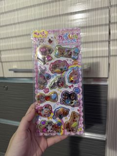 (Kategori: ) berada di . Dikirim oleh holyy29 (ID iklan 1446766825, Gambar 1). Deskripsi: .