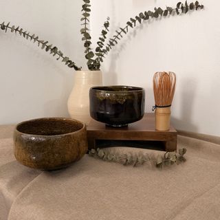 (Category: ) located in . Submitted by curated.stoneware.ph. (Listing ID 1446804110, Image 1). Description: .