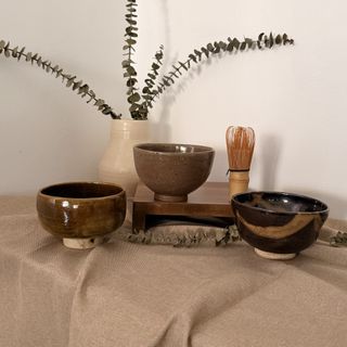 (Category: ) located in . Submitted by curated.stoneware.ph. (Listing ID 1446906872, Image 1). Description: .