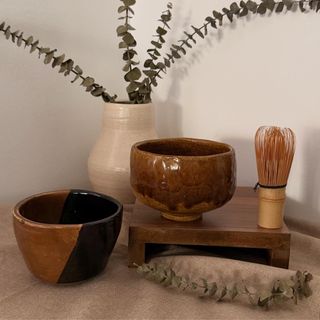 (Category: ) located in . Submitted by curated.stoneware.ph. (Listing ID 1446771432, Image 1). Description: .