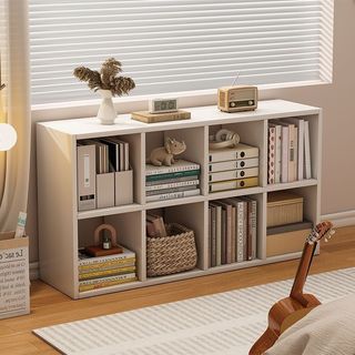 (Category: ) located in . Submitted by steadymart_sg (Listing ID 1446906304, Image 1). Description: .