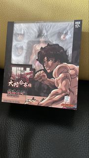 （分類：）位於 。 由 figure1229 提交（商品編號 1446772763，圖片 1）。簡介： 。