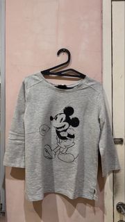 (Kategori: ) berada di . Dikirim oleh userceline (ID iklan 1446737650, Gambar 1). Deskripsi: .