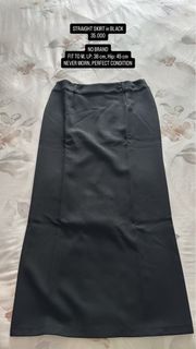 (Kategori: ) berada di . Dikirim oleh qorinaafs (ID iklan 1446727372, Gambar 1). Deskripsi: .