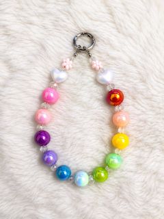 (Kategori: ) berada di . Dikirim oleh cutethingy (ID iklan 1446895873, Gambar 1). Deskripsi: .