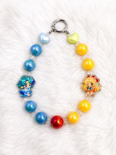 (Kategori: ) berada di . Dikirim oleh cutethingy (ID iklan 1446895275, Gambar 1). Deskripsi: .