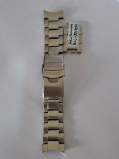 (Kategori: ) berada di . Dikirim oleh jktwatchcollection (ID iklan 1446790176, Gambar 1). Deskripsi: .