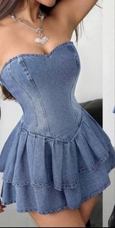 (Category: ) located in . Submitted by komatiite (Listing ID 1446805958, Image 1). Description: .