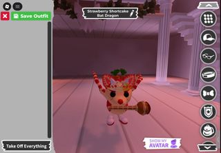 (Category: ) located in . Submitted by noblelion_dd1d87 (Listing ID 1446853293, Image 1). Description: .