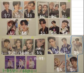 （分類：）位於 。 由 boolcvrs 提交（商品編號 1431210318，圖片 1）。簡介： 。