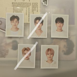 （分類：）位於 。 由 boolcvrs 提交（商品編號 1446615537，圖片 1）。簡介： 。