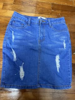 (Category: ) located in . Submitted by ah_231 (Listing ID 1446750570, Image 1). Description: .