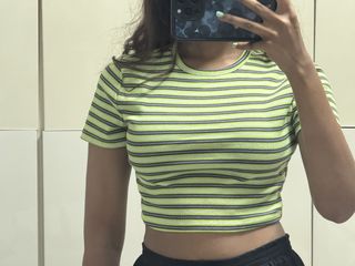 (Category: ) located in . Submitted by kayaeggandbutter (Listing ID 1446887360, Image 1). Description: .