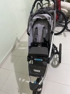 (Kategori: ) berada di . Dikirim oleh hanyauntukbatam (ID iklan 1446743864, Gambar 1). Deskripsi: .